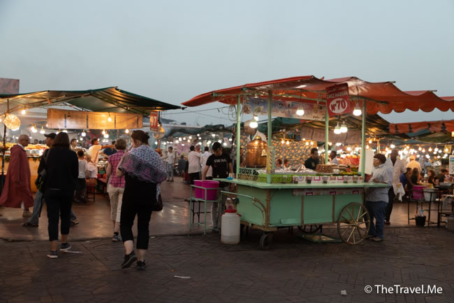 观光 sightseeing 非洲 africa 摩洛哥 morocco 卡萨布兰卡