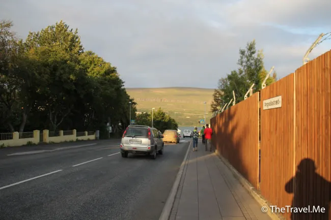 粗眉仔, 旅遊, Travel, 渡假, 觀光, sightseeing, 歐洲, 冰島, 北極, 瀑布, 熔岩, 冰山, Europe, Iceland, Golden Circle, 火山, volcano, Reykjavik, Akureyri, lake Myvatn, glacier, 冰川