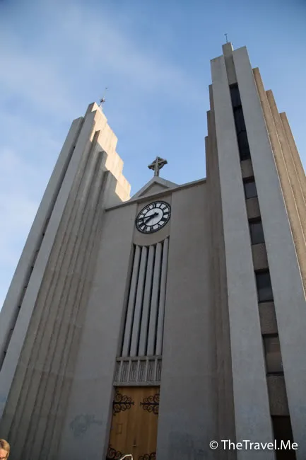 粗眉仔, 旅遊, Travel, 渡假, 觀光, sightseeing, 歐洲, 冰島, 北極, 瀑布, 熔岩, 冰山, Europe, Iceland, Golden Circle, 火山, volcano, Reykjavik, Akureyri, lake Myvatn, glacier, 冰川