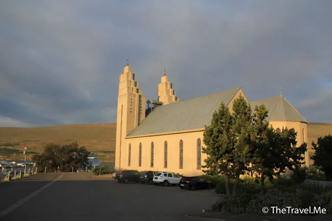 粗眉仔, 旅遊, Travel, 渡假, 觀光, sightseeing, 歐洲, 冰島, 北極, 瀑布, 熔岩, 冰山, Europe, Iceland, Golden Circle, 火山, volcano, Reykjavik, Akureyri, lake Myvatn, glacier, 冰川