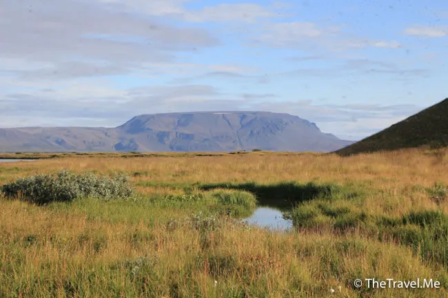 粗眉仔, 旅遊, Travel, 渡假, 觀光, sightseeing, 歐洲, 冰島, 北極, 瀑布, 熔岩, 冰山, Europe, Iceland, Golden Circle, 火山, volcano, Reykjavik, Akureyri, lake Myvatn, glacier, 冰川