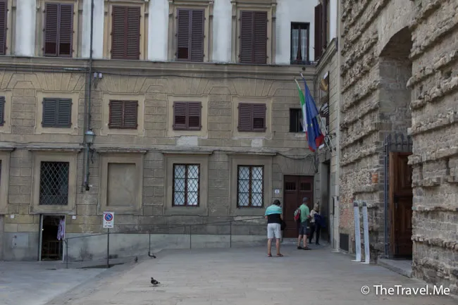 粗眉仔, 旅遊, 文化遺產, 藝術, 歐洲, 意大利, 梵蒂岡, 羅馬, 翡冷翠, 佛羅倫斯, 拿波里, 那不勒斯, 龐貝, 古蹟, 文藝復興, travel, Europe, Italy, Rome, Napoli, Florence, Renaissance, Pompeii, relics, Vatican