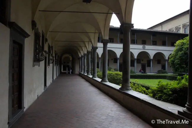 粗眉仔, 旅遊, 文化遺產, 藝術, 歐洲, 意大利, 梵蒂岡, 羅馬, 翡冷翠, 佛羅倫斯, 拿波里, 那不勒斯, 龐貝, 古蹟, 文藝復興, travel, Europe, Italy, Rome, Napoli, Florence, Renaissance, Pompeii, relics, Vatican