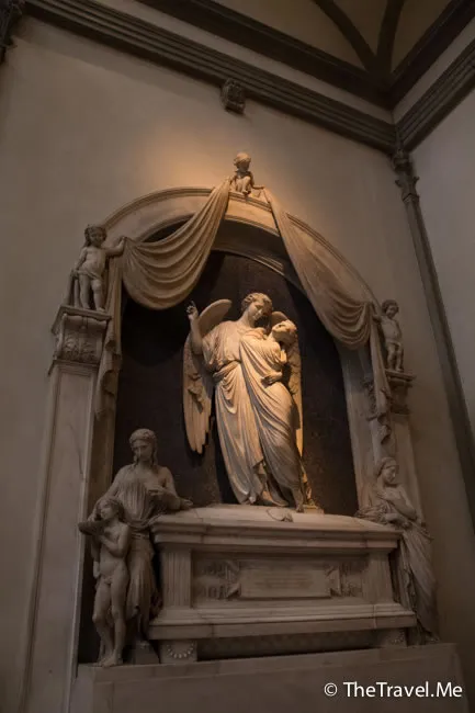 粗眉仔, 旅遊, 文化遺產, 藝術, 歐洲, 意大利, 梵蒂岡, 羅馬, 翡冷翠, 佛羅倫斯, 拿波里, 那不勒斯, 龐貝, 古蹟, 文藝復興, travel, Europe, Italy, Rome, Napoli, Florence, Renaissance, Pompeii, relics, Vatican