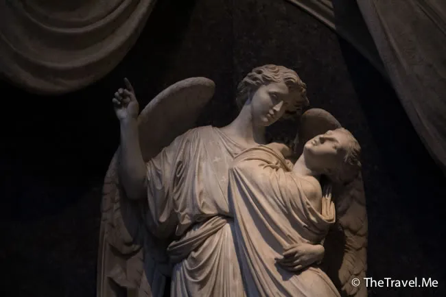 粗眉仔, 旅遊, 文化遺產, 藝術, 歐洲, 意大利, 梵蒂岡, 羅馬, 翡冷翠, 佛羅倫斯, 拿波里, 那不勒斯, 龐貝, 古蹟, 文藝復興, travel, Europe, Italy, Rome, Napoli, Florence, Renaissance, Pompeii, relics, Vatican