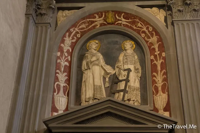 粗眉仔, 旅遊, 文化遺產, 藝術, 歐洲, 意大利, 梵蒂岡, 羅馬, 翡冷翠, 佛羅倫斯, 拿波里, 那不勒斯, 龐貝, 古蹟, 文藝復興, travel, Europe, Italy, Rome, Napoli, Florence, Renaissance, Pompeii, relics, Vatican